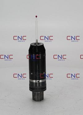 Find Quality   Products at CNC-Service.nl. Explore our diverse catalog of industrial solutions designed to enhance your processes and deliver reliable results.