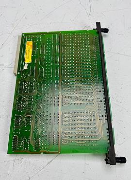 Find Quality Bosch  047962-1037 E24V Expansion module Refurbished Products at CNC-Service.nl. Explore our diverse catalog of industrial solutions designed to enhance your processes and deliver reliable results.