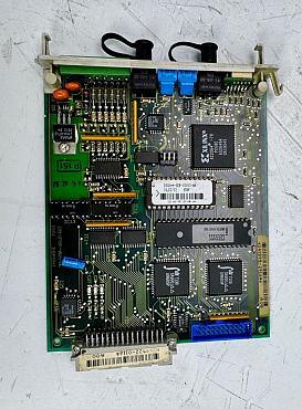 Trust CNC-Service.nl for Indramat  109-0785-4A14-06 DSS1 CIRCUIT BOARD USED Solutions. Explore our reliable selection of industrial components designed to keep your machinery running at its best.