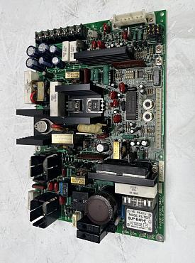 Explore Reliable Fanuc  Solutions at CNC-Service.nl. Discover a wide array of industrial components, including A20B-1000-0410/03A Circuit Board, to optimize your operational efficiency.