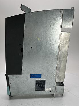 Explore Reliable Siemens  Solutions at CNC-Service.nl. Discover a wide array of industrial components, including 6FC5372-0AA30-0AA1 Sinumerik 840D sl NCU720.3PN, to optimize your operational efficiency.