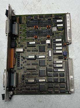 Explore Reliable Gildemeister  Solutions at CNC-Service.nl. Discover a wide array of industrial components, including 0.881.651-3 PLC Board VAP 4 AES 2, to optimize your operational efficiency.