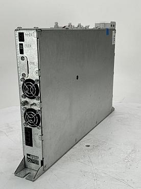 Explore Reliable Heidenhain  Solutions at CNC-Service.nl. Discover a wide array of industrial components, including UM111BD 513 035-01 Servo Drive, to optimize your operational efficiency.