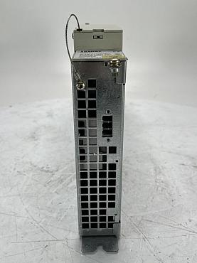 Choose CNC-Service.nl for Trusted Siemens  6SN1113-1AB01-0BA1 SIMODRIVE 611 PULSED RESISTOR MODULE INTER RESISTANCE FOR 0.3/25 KW REFURBISHED Solutions. Explore our selection of dependable industrial components to keep your machinery operating smoothly.