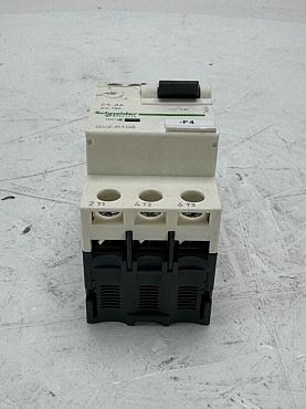 Explore Reliable Schneider Electric  Solutions at CNC-Service.nl. Discover a wide array of industrial components, including TESyS LC1D18 Power Contactor 18A 230V AC NEW, to optimize your operational efficiency.
