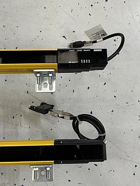 Explore Reliable  Solutions at CNC-Service.nl. Discover a wide array of industrial components, including , to optimize your operational efficiency.