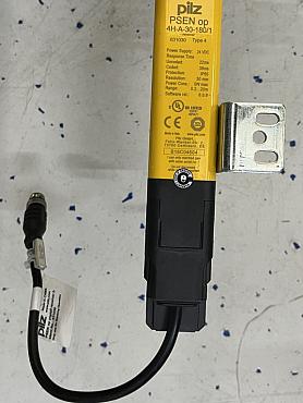 Find Quality   Products at CNC-Service.nl. Explore our diverse catalog of industrial solutions designed to enhance your processes and deliver reliable results.