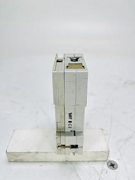 Explore Reliable Siemens  Solutions at CNC-Service.nl. Discover a wide array of industrial components, including 5SX2 Circuit Breaker USED, to optimize your operational efficiency.