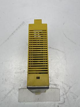 Find Quality Fanuc  A03B-0807-C152 8PT DC Output Module MDL AOD08D Products at CNC-Service.nl. Explore our diverse catalog of industrial solutions designed to enhance your processes and deliver reliable results.