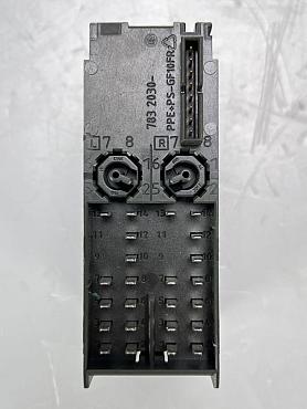 Explore Reliable Siemens  Solutions at CNC-Service.nl. Discover a wide array of industrial components, including 6ES7 138-4FA04-0AB0 Simatic ET200 PLC DP Electronics Module f. E, to optimize your operational efficiency.