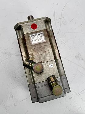 Explore Reliable Siemens  Solutions at CNC-Service.nl. Discover a wide array of industrial components, including 1FK6063-6AF71-1TG2 3 BRUSHLESS SERVOMOTOR USED, to optimize your operational efficiency.