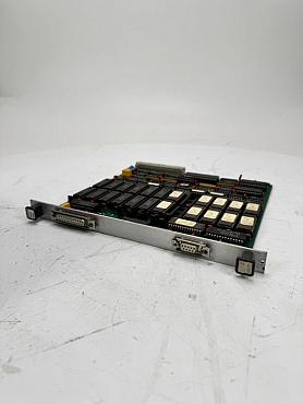 Trust CNC-Service.nl for Philips  4022 226 3381 Centr proc MOD card Refurbished Solutions. Explore our reliable selection of industrial components designed to keep your machinery running at its best.