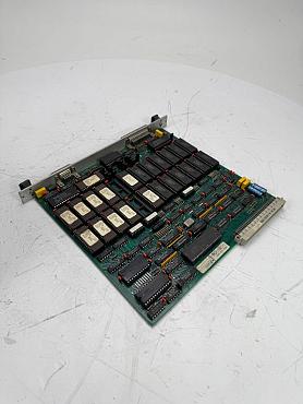 Explore Reliable Philips  Solutions at CNC-Service.nl. Discover a wide array of industrial components, including 4022 226 3381 Centr proc MOD card Refurbished, to optimize your operational efficiency.