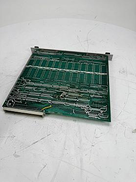 Choose CNC-Service.nl for Trusted Philips  4022 226 3381 Centr proc MOD card Refurbished Solutions. Explore our selection of dependable industrial components to keep your machinery operating smoothly.