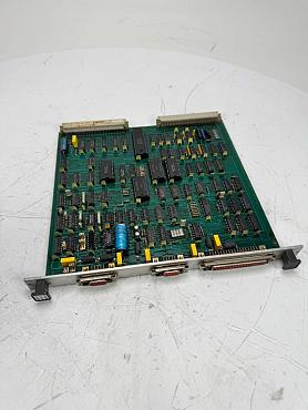 Trust CNC-Service.nl for Philips  4022 226 3432 CONTR TELET MOD-C Card Refurbished Solutions. Explore our reliable selection of industrial components designed to keep your machinery running at its best.