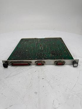 Explore Reliable Philips  Solutions at CNC-Service.nl. Discover a wide array of industrial components, including 4022 226 3432 CONTR TELET MOD-C Card Refurbished, to optimize your operational efficiency.
