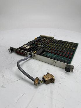 Trust CNC-Service.nl for Philips  4022 226 3451 GRAPH MOD-C Card Refurbished Solutions. Explore our reliable selection of industrial components designed to keep your machinery running at its best.