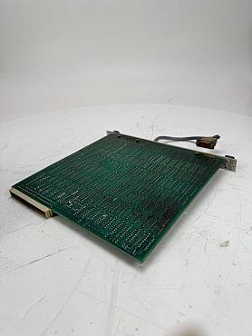 Find Quality Philips  4022 226 3451 GRAPH MOD-C Card Refurbished Products at CNC-Service.nl. Explore our diverse catalog of industrial solutions designed to enhance your processes and deliver reliable results.