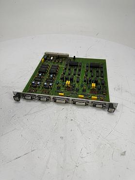 Trust CNC-Service.nl for Philips  4022 226 3645 RM / RM DRIVE MOD Card Refurbished Solutions. Explore our reliable selection of industrial components designed to keep your machinery running at its best.