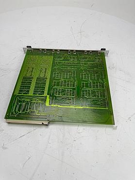 Explore Reliable Philips  Solutions at CNC-Service.nl. Discover a wide array of industrial components, including 4022 226 3645 RM / RM DRIVE MOD Card Refurbished, to optimize your operational efficiency.