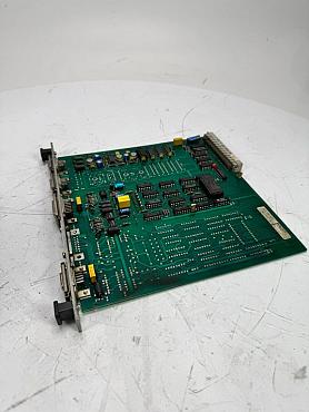Explore Reliable Philips  Solutions at CNC-Service.nl. Discover a wide array of industrial components, including 4022 226 3652 RM DRIVE MOD Refurbished, to optimize your operational efficiency.