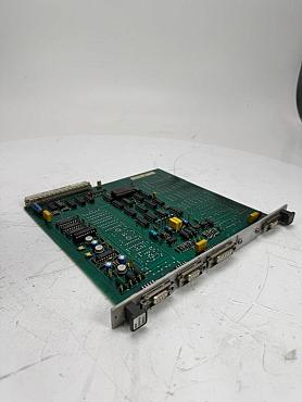 Choose CNC-Service.nl for Trusted Philips  4022 226 3652 RM DRIVE MOD Refurbished Solutions. Explore our selection of dependable industrial components to keep your machinery operating smoothly.