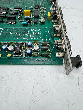 Find Quality Philips  4022 226 3652 RM DRIVE MOD Refurbished Products at CNC-Service.nl. Explore our diverse catalog of industrial solutions designed to enhance your processes and deliver reliable results.