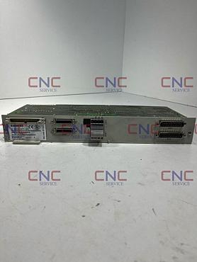 Trust CNC-Service.nl for Siemens  6SN1118-0DM21-0AA0 - Simodrive drive 611- D closed-loop control Solutions. Explore our reliable selection of industrial components designed to keep your machinery running at its best.