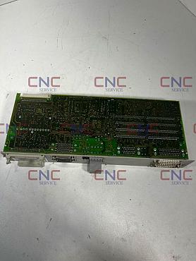 Choose CNC-Service.nl for Trusted Siemens  6SN1118-0DM21-0AA0 - Simodrive drive 611- D closed-loop control Solutions. Explore our selection of dependable industrial components to keep your machinery operating smoothly.