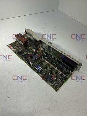 Find Quality Siemens  6SN1118-0DM21-0AA0 - Simodrive drive 611- D closed-loop control Products at CNC-Service.nl. Explore our diverse catalog of industrial solutions designed to enhance your processes and deliver reliable results.