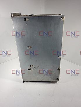 Explore Reliable Siemens  Solutions at CNC-Service.nl. Discover a wide array of industrial components, including 6SN1145-1BA02-0CA1 - 36/47KW power supply, to optimize your operational efficiency.