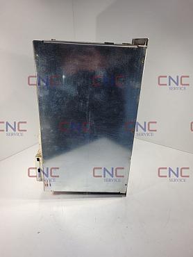 Choose CNC-Service.nl for Trusted Siemens  6SN1145-1BA02-0CA1 - 36/47KW power supply Solutions. Explore our selection of dependable industrial components to keep your machinery operating smoothly.