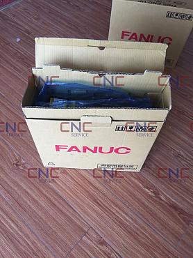Trust CNC-Service.nl for Fanuc A06B-6240-H210 Solutions. Explore our reliable selection of industrial components designed to keep your machinery running at its best.