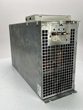 Explore Reliable Siemens  Solutions at CNC-Service.nl. Discover a wide array of industrial components, including 6SN1135-1BA11-0GA0 Simodrive HSA-Module 45/60/76A , to optimize your operational efficiency.