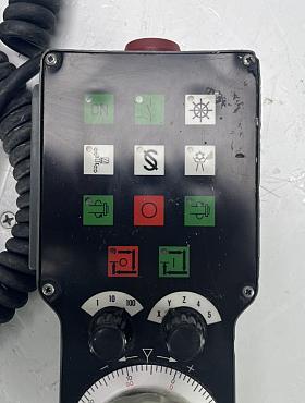 Explore Reliable Siemens  Solutions at CNC-Service.nl. Discover a wide array of industrial components, including Siemens Handweel Dialoog 112, to optimize your operational efficiency.