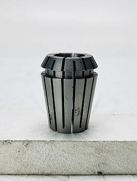 Explore Reliable Unbranded  Solutions at CNC-Service.nl. Discover a wide array of industrial components, including 25 430E 14-13 Collet, to optimize your operational efficiency.