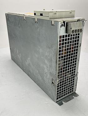 Choose CNC-Service.nl for Trusted Siemens  6SN1145-1BA01-0BA0 Simondrive 611 Infeed/Regenerative Feedback Module, 16/21 kW Solutions. Explore our selection of dependable industrial components to keep your machinery operating smoothly.