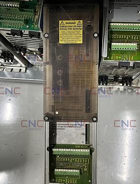Trust CNC-Service.nl for   Solutions. Explore our reliable selection of industrial components designed to keep your machinery running at its best.
