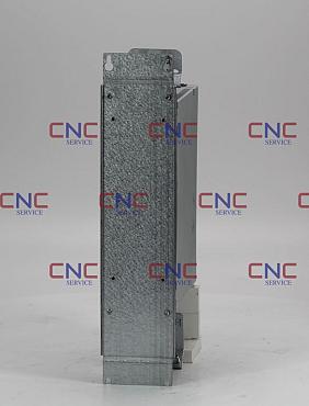 Choose CNC-Service.nl for Trusted Danfoss  VLT FC-302 - Frequency converter Solutions. Explore our selection of dependable industrial components to keep your machinery operating smoothly.
