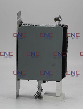 Find Quality Danfoss  VLT FC-302 - Frequency converter Products at CNC-Service.nl. Explore our diverse catalog of industrial solutions designed to enhance your processes and deliver reliable results.