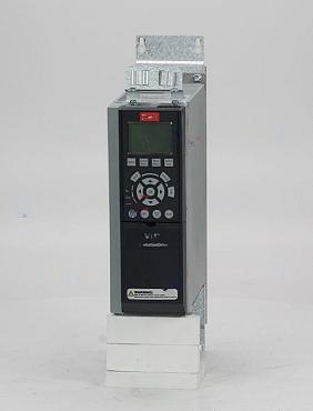 Trust CNC-Service.nl for Danfoss  VLT FC-302 - Frequency converter Solutions. Explore our reliable selection of industrial components designed to keep your machinery running at its best.