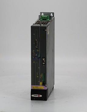Trust CNC-Service.nl for Fagor  AXD 1.08-S0-0 - Digital modular axis drive Solutions. Explore our reliable selection of industrial components designed to keep your machinery running at its best.