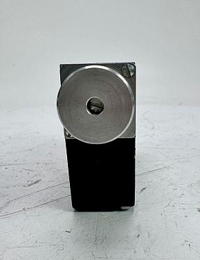 Find Quality Herion  0820162 Diaphragm Pressure Switch USED Products at CNC-Service.nl. Explore our diverse catalog of industrial solutions designed to enhance your processes and deliver reliable results.