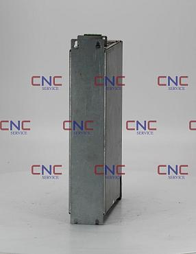 Choose CNC-Service.nl for Trusted Fagor  AXD 1.08-S0-0 - Digital modular axis drive Solutions. Explore our selection of dependable industrial components to keep your machinery operating smoothly.