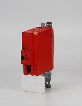 Trust CNC-Service.nl for SEW Eurodrive  MC07B0011-5A3-4-00 - Frequency inverter Solutions. Explore our reliable selection of industrial components designed to keep your machinery running at its best.