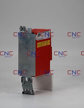 Choose CNC-Service.nl for Trusted SEW Eurodrive  MC07B0011-5A3-4-00 - Frequency inverter Solutions. Explore our selection of dependable industrial components to keep your machinery operating smoothly.