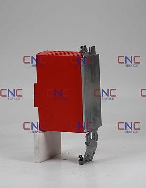 Find Quality SEW Eurodrive  MC07B0011-5A3-4-00 - Frequency inverter Products at CNC-Service.nl. Explore our diverse catalog of industrial solutions designed to enhance your processes and deliver reliable results.
