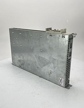 Explore Reliable Siemens  Solutions at CNC-Service.nl. Discover a wide array of industrial components, including 6SN1123-1AB00-0HA0 Simodrive Drive 611 Power Module 2 Axis, to optimize your operational efficiency.