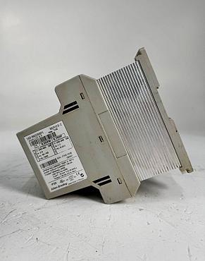 Explore Reliable Allen Bradley  Solutions at CNC-Service.nl. Discover a wide array of industrial components, including 160-BA02NSF1 ANALOG S.F. Series C Frequency Conver, to optimize your operational efficiency.