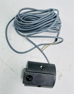 Explore Reliable  Solutions at CNC-Service.nl. Discover a wide array of industrial components, including , to optimize your operational efficiency.